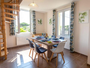 Holiday Home Le Moulin Neuf by Interhome